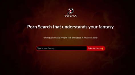 porn reverse search|FindPorn.AI: Search, NSFW, Video and Image Recognition AI。